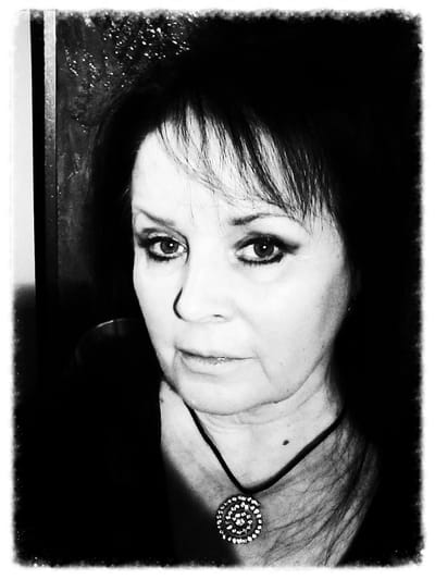 ABOUT ME..and what you will find here... image