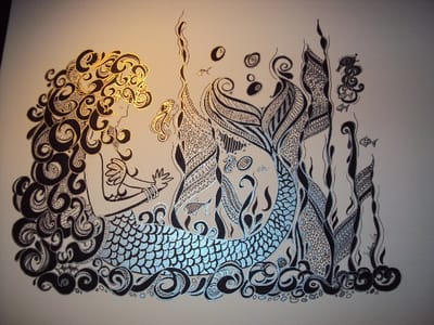 ABOUT ME..and what you will find here... image