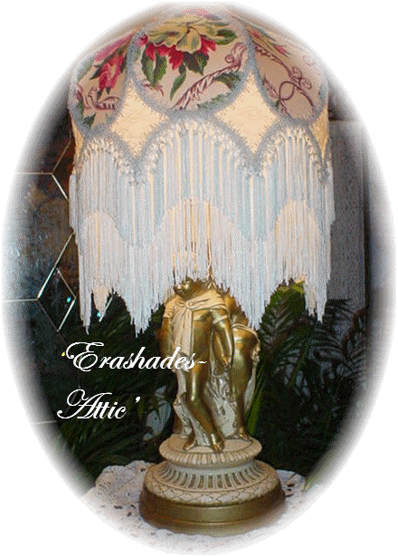 ABOUT ME..and what you will find here... image