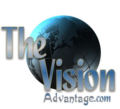 About image