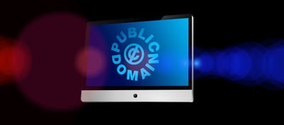 What is a Domain Name