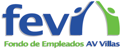 Fevi Fondo de Empleados AV Villas