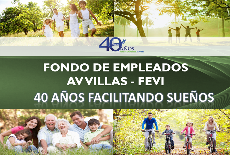 QUIENES SOMOS