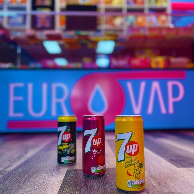 elfbar nachfüll pod läuft aus THE BEST 10 Vape Shops near 507 PL. D'ARMES, MONTREAL, QC - Updated 2026 -  Hours