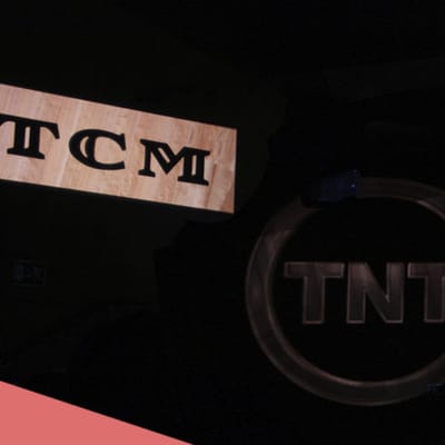 Nacho Vigalondo y Javier Cámara, los flamantes fichajes de TNT y TCM