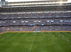 Corazón Classic Match de Esperanza e Ilusión