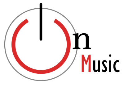 On- music Store