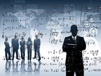 Linea del tiempo investigación de operaciones.
