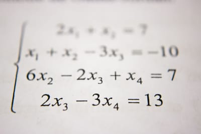 Cuadros Tarea 3