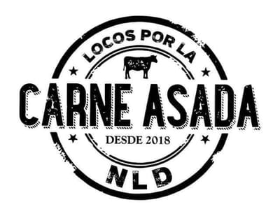 Sobre nosotros image