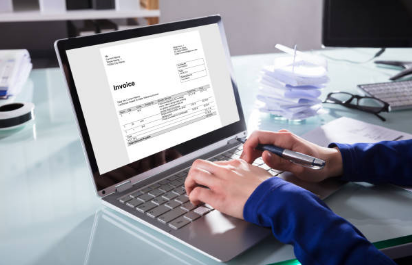 Reasons Why Electronic Invoicing Software is Crucial to Your Business