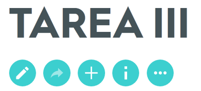 METODO SIMPLEX  image