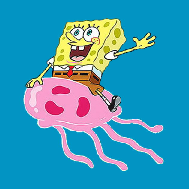Jelly Tournament
