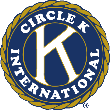 Circle K International at UHH