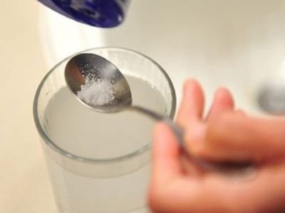 Gặp vấn đề khi bị nhức răng thì phải làm sao?