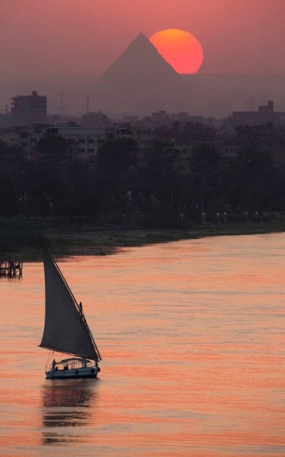 المنطقة image
