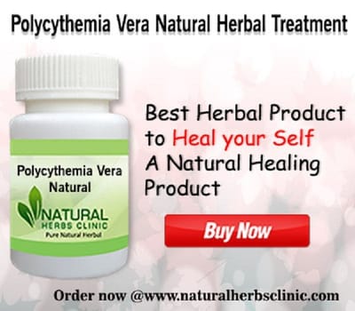 Access These 7 Natural Remedies for Get Rid of Polycythemia Vera