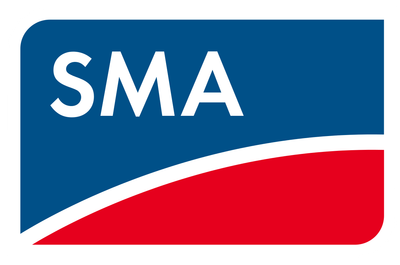 SMA