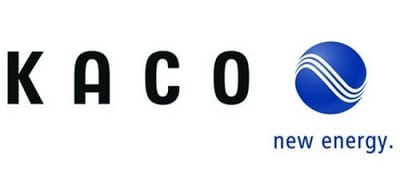 KACO