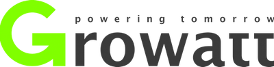 GROWATT