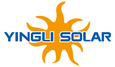 YINGILI