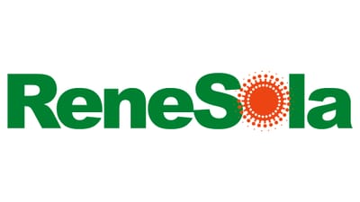 RENESOLA