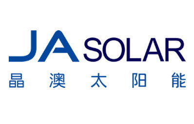JA SOLAR
