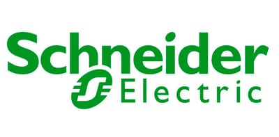 schneider