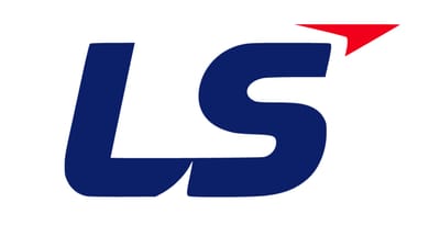 LS