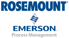 emerson