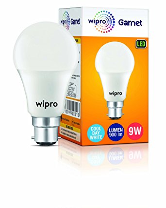 LED BULB