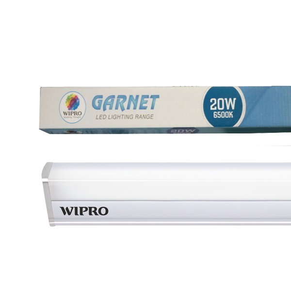 LED Batten