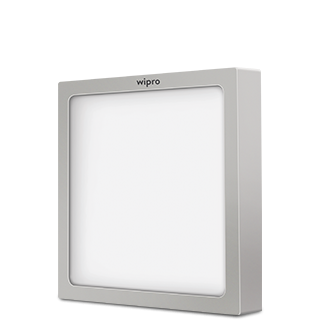 LED Panel