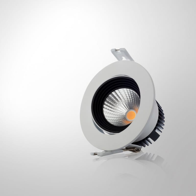LED COB