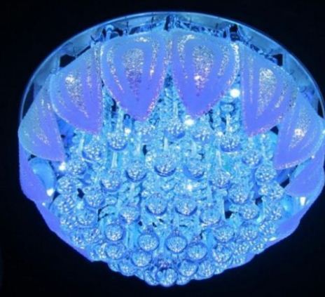 Chandelier