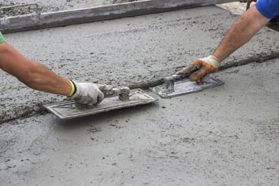 How To Be Sure You hire a Professional Masonry Contractor image
