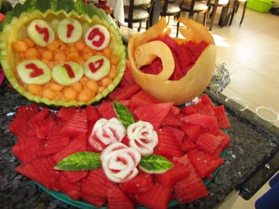 בית הספר שלנו image