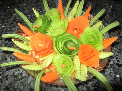 בית הספר שלנו image