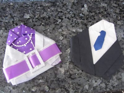 בית הספר שלנו image