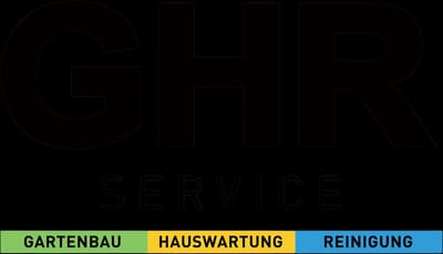 GHR Service