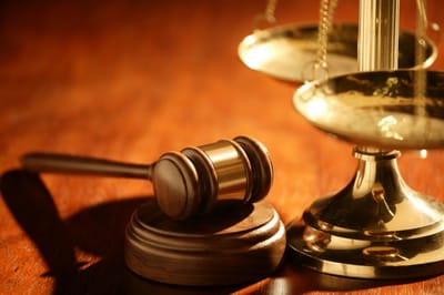 The Importance of Having a Business Lawyer image