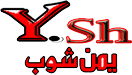 Y.sh