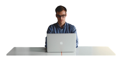 קצת עלינו image