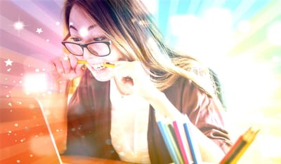 Anxiety Treatment image
