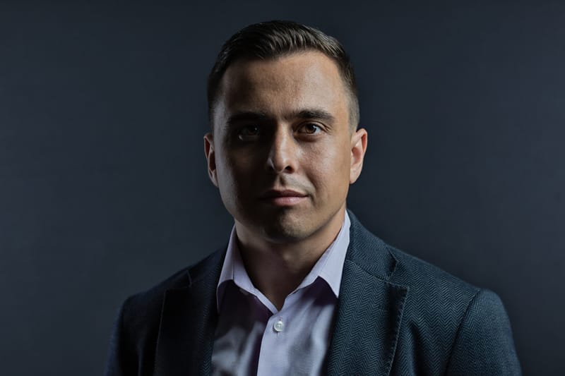 Are you tired of working for/employing or being a toxic manager?