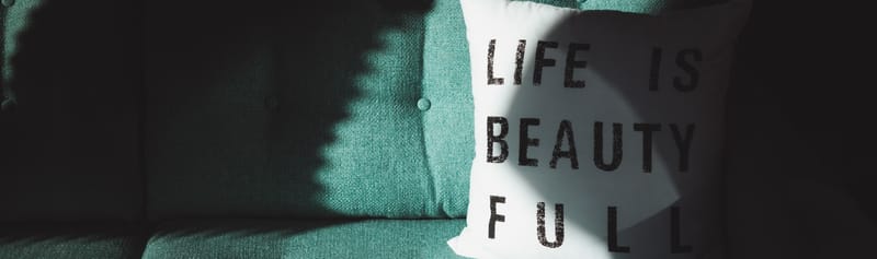 Why We Don't Remember the Afterlife