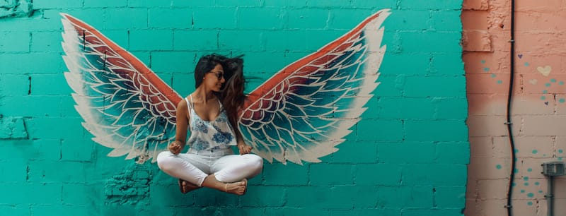 Want more heaven in your life?  Set up an appointment at your convenience for your free consult NOW.