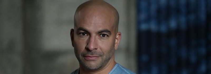 Reconsidering Estrogen Part I