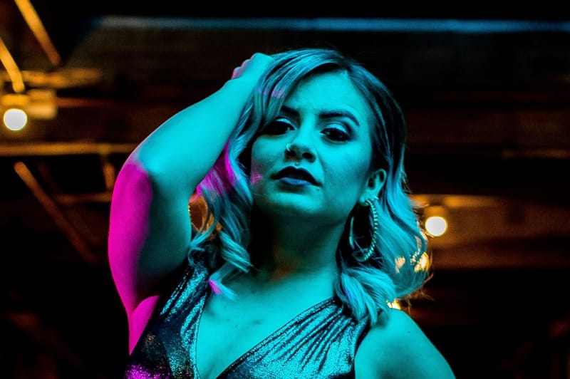 Reconsidering Estrogen - Part II