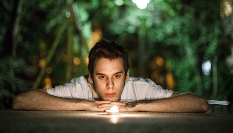 What optimizes your response to stress?